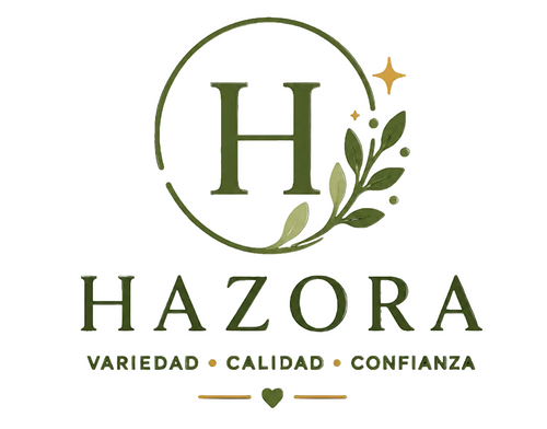 Mi tienda